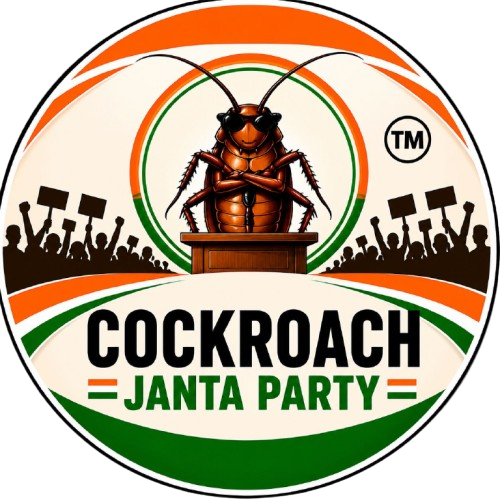 CJP Logo
